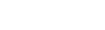 【薦】江蘇高端網(wǎng)站制作，江蘇微信開發(fā)，江蘇網(wǎng)絡(luò)公司_江蘇暢享網(wǎng)絡(luò)科技有限公司